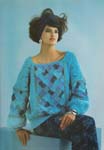 Anny Blatt (-1985)