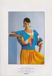Anny Blatt (-1985)