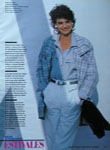 Elegance (-1985)