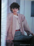 Elegance (-1985)