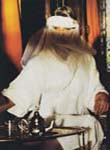 Francesco Ghini Malgari (-1985)
