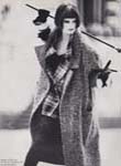 Grisafi (-1985)