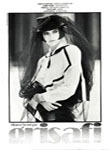 Grisafi (-1985)