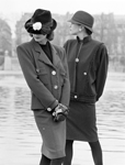 Chanel (-1986) Chanel (-1986)