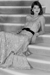 Chanel (-1986) Chanel (-1986)