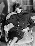 Chanel (-1986) Chanel (-1986)