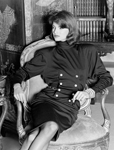 Chanel (-1986) Chanel (-1986)