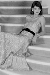 Chanel (-1986) Chanel (-1986)
