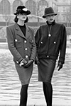 Chanel (-1986)