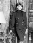 Chanel (-1986)