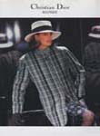 Christian Dior (-1986) Christian Dior (-1986)