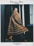 Christian Dior (-1986) Christian Dior (-1986)