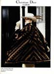 Christian Dior (-1986) Christian Dior (-1986)