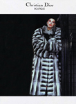 Christian Dior (-1986) Christian Dior (-1986)