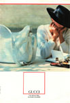 Gucci (-1986) Gucci (-1986)