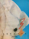 Lancaster (-1986)