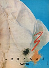 Lancaster (-1986)