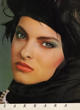 Lancaster (-1986)