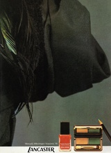 Lancaster (-1986)