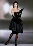 Louis Feraud (-1986) Louis Feraud (-1986)
