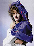 Louis Feraud (-1986) Louis Feraud (-1986)