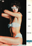Papita (-1986) Papita (-1986)