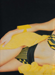 Papita (-1986)