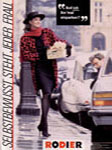 Rodier (-1986) Rodier (-1986)
