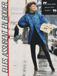 Rodier (-1986) Rodier (-1986)