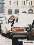 Rodier (-1986) Rodier (-1986)