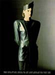 Trussardi (-1986) Trussardi (-1986)