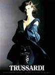 Trussardi (-1986) Trussardi (-1986)