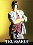 Trussardi (-1986) Trussardi (-1986)