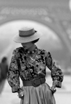 Yves St Laurent (-1986)