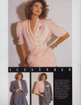 Alexander (-1987) Alexander (-1987)