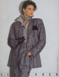 Alexander (-1987) Alexander (-1987)