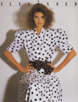 Alexander (-1987) Alexander (-1987)