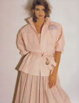 Alexander (-1987) Alexander (-1987)