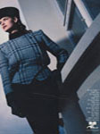 Courreges (-1987) Courreges (-1987)