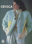 Crisca (-1987) Crisca (-1987)