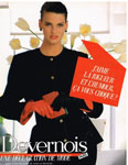 Devernois (-1987) Devernois (-1987)