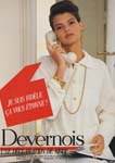 Devernois (-1987) Devernois (-1987)