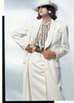 Louis Feraud (-1987) Louis Feraud (-1987)