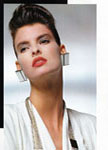 Louis Feraud (-1987) Louis Feraud (-1987)