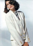 Louis Feraud (-1987) Louis Feraud (-1987)