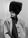 Oscar de La Renta (-1987)