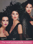 Revlon (-1987) Revlon (-1987)