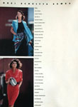 Rodier (-1987) Rodier (-1987)
