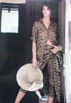 Rodier (-1987) Rodier (-1987)