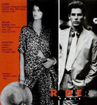 Rodier (-1987) Rodier (-1987)